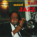 【中古】LP Sunny Boy Jazz Band Mood In Jazz SKS013 SUN MUSIC /00400