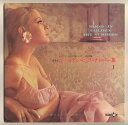 【中古】LP Various Mood In Golden Hit Numbers I SK401 DECCA /00400