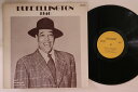 【中古】LP Duke Ellington Duke Ellington 1946 HR109EV JAZZ HISTORICAL /00260