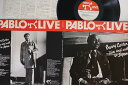【中古】LP/GF Benny Carter Live & Well In Japan! MTF1815 PABLO LIVE Japan /00400