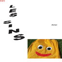 【中古】米CD Les Sins Michael 6248096 Company Records (4) 紙ジャケ /00110