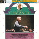 【中古】LP ユージン オーマンディ指揮/フィ オーケストラの休日 15AC1730 CBSSONY /00260