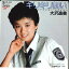 【中古】7” 大沢逸美 キリキリ舞い / のっぽのキャプテン RE595 TEICHIKU /00080 438円
