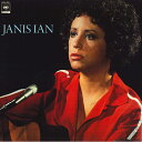 【中古】LP Janis Ian Janis Ian FCPA509 CBS SONY /00260