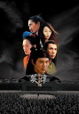 【中古】DVD 英雄 -HERO- 通常版 REDV00080 /00110
