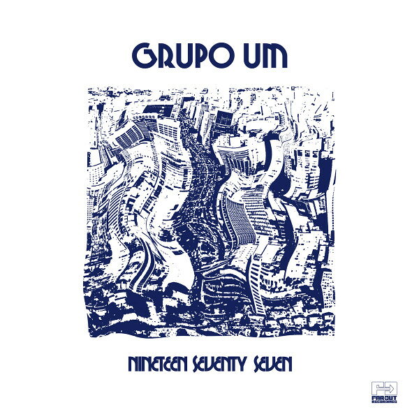 ・アーティスト Grupo Um ・タイトル Nineteen Seventy Seven ・レーベル・型番 FAR OUT FARO254LP ・フォーマット LPレコード ・コンディション(盤) 新品 (M) ・コンディション(ジャケット) 新品 (M) ・コンディション(帯) オビなし ・特記事項 【未開封】 サンプル画像です。実際の商品の画像ではありません 商品写真はバーコード/カタログ番号に対応したサンプル画像ですので、お送りする商品の画像ではありません。帯やライナーなどの付属品は、特記事項に記載されている場合のみ含まれます。プロモやカラーレコードなどの仕様についても、該当する場合のみ特記事項に記載しています。 【ご購入前に必ずご確認ください】 ・本店サイト(www.recordcity.jp)とは価格、送料が違います ・本店サイト、その他支店のオーダーとは同梱発送できません ・注文確定後に別の注文を頂いた場合、注文同士の同梱は致しかねます。 ・別倉庫から発送しているため、店頭受け渡しは対応しておりません ・一部商品は他の通販サイトでも販売しているため、ご注文のタイミングによっては商品のご用意ができない場合がございます。 ・土日祝日はお休みです 金曜・祝前日9時以降のご連絡またはご入金は、返答または発送が週明け・祝日明けに順次対応となります。 ・ご購入後のキャンセル不可 ご購入後のキャンセルはいかなる理由においてもお受けできません。ご了承の上、ご購入くださいませ。 ・日本郵便(ゆうパック/ゆうメール)によるお届けになります。 ・中古品であることをご理解ください 当ストアでは中古商品を主に販売しております。中古品であることをご理解の上ご購入ください。また、一部商品はRecordCityオンラインストアで試聴可能です。 ・返品について お客様のご都合による返品は一切承っておりません。 表記の内容と実際の商品に相違がある場合、また針飛び等で返品・返金をご希望される場合は、商品の到着後1週間以内にご連絡ください。商品の返送をこちらで確認後、キャンセル・返金を行います。 コンディションVG以下の商品は返品できません。プレイに影響のない表面のこすれ傷、プレス起因のノイズ盤は返品の対象外です。 【コンディション表記】 ・ほぼ新品(M-)(Like New) 完全な新品。未使用。当店ではほぼ使用しません ・非常に良い(EX)(Excellent) 中古盤として美品な状態。わずかな経年を感じるものの傷みを感じさせない、当店基準で最高の状態 ・良い(VG+)(Very Good Plus) 丁寧に扱われた中古品で、軽い使用感がみられる。 ・可(VG)(Acceptable) 使い込まれた中古品で、「良い」よりもさらに使用感がみられる。 ・悪い(VG-)(Bad) 状態が悪いアイテム。使用の保障はなく、再生不可、針飛び、目立つノイズがあるかもしれない。状態によるクレーム不可。返品不可。 ・非常に悪い(G)(Very Bad) 「悪い」よりさらに状態が悪いアイテム。使用の保障はなく、再生不可、針飛び、目立つノイズがあるかもしれない。状態によるクレーム不可。返品不可。 ・ジャンク(Fair)(Junk/Fair) 割れている、反っている、水ダメージがある、カビ、ジャケットが分離している、ひどい書き込み、ひどい擦れなど最低の状態。使用の保障はなく、再生不可、針飛び、目立つノイズがあるかもしれない。状態によるクレーム不可。返品不可。 ・ジャンク(Poor)(Junk/Poor) 割れている、反っている、水ダメージがある、カビ、ジャケットが分離している、ひどい書き込み、ひどい擦れなど最低の状態。使用の保障はなく、再生不可、針飛び、目立つノイズがあるかもしれない。状態によるクレーム不可。返品不可。