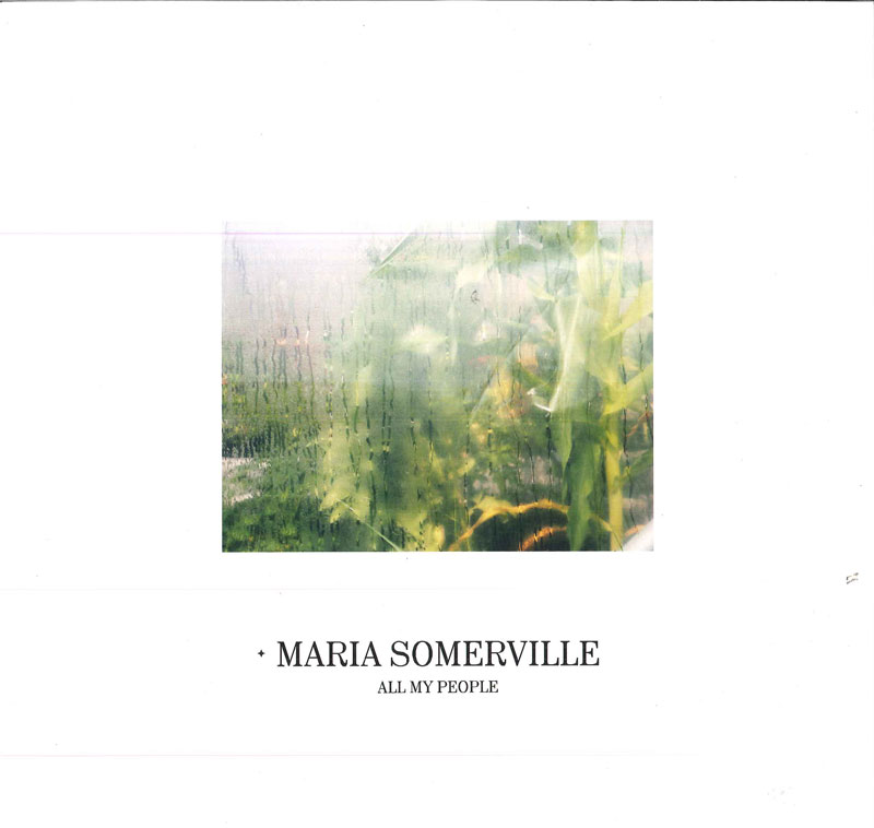 ・アーティスト Maria Somerville ・タイトル All My People ・レーベル・型番 NOT ON LABEL SOM01II ・フォーマット LPレコード ・コンディション(盤) 新品 (M) ・コンディション(ジャケット) 新品 (M) ・コンディション(帯) オビなし ・特記事項 【未開封】 サンプル画像です。実際の商品の画像ではありません 商品写真はバーコード/カタログ番号に対応したサンプル画像ですので、お送りする商品の画像ではありません。帯やライナーなどの付属品は、特記事項に記載されている場合のみ含まれます。プロモやカラーレコードなどの仕様についても、該当する場合のみ特記事項に記載しています。 【ご購入前に必ずご確認ください】 ・本店サイト(www.recordcity.jp)とは価格、送料が違います ・本店サイト、その他支店のオーダーとは同梱発送できません ・注文確定後に別の注文を頂いた場合、注文同士の同梱は致しかねます。 ・別倉庫から発送しているため、店頭受け渡しは対応しておりません ・一部商品は他の通販サイトでも販売しているため、ご注文のタイミングによっては商品のご用意ができない場合がございます。 ・土日祝日はお休みです 金曜・祝前日9時以降のご連絡またはご入金は、返答または発送が週明け・祝日明けに順次対応となります。 ・ご購入後のキャンセル不可 ご購入後のキャンセルはいかなる理由においてもお受けできません。ご了承の上、ご購入くださいませ。 ・日本郵便(ゆうパック/ゆうメール)によるお届けになります。 ・中古品であることをご理解ください 当ストアでは中古商品を主に販売しております。中古品であることをご理解の上ご購入ください。また、一部商品はRecordCityオンラインストアで試聴可能です。 ・返品について お客様のご都合による返品は一切承っておりません。 表記の内容と実際の商品に相違がある場合、また針飛び等で返品・返金をご希望される場合は、商品の到着後1週間以内にご連絡ください。商品の返送をこちらで確認後、キャンセル・返金を行います。 コンディションVG以下の商品は返品できません。プレイに影響のない表面のこすれ傷、プレス起因のノイズ盤は返品の対象外です。 【コンディション表記】 ・ほぼ新品(M-)(Like New) 完全な新品。未使用。当店ではほぼ使用しません ・非常に良い(EX)(Excellent) 中古盤として美品な状態。わずかな経年を感じるものの傷みを感じさせない、当店基準で最高の状態 ・良い(VG+)(Very Good Plus) 丁寧に扱われた中古品で、軽い使用感がみられる。 ・可(VG)(Acceptable) 使い込まれた中古品で、「良い」よりもさらに使用感がみられる。 ・悪い(VG-)(Bad) 状態が悪いアイテム。使用の保障はなく、再生不可、針飛び、目立つノイズがあるかもしれない。状態によるクレーム不可。返品不可。 ・非常に悪い(G)(Very Bad) 「悪い」よりさらに状態が悪いアイテム。使用の保障はなく、再生不可、針飛び、目立つノイズがあるかもしれない。状態によるクレーム不可。返品不可。 ・ジャンク(Fair)(Junk/Fair) 割れている、反っている、水ダメージがある、カビ、ジャケットが分離している、ひどい書き込み、ひどい擦れなど最低の状態。使用の保障はなく、再生不可、針飛び、目立つノイズがあるかもしれない。状態によるクレーム不可。返品不可。 ・ジャンク(Poor)(Junk/Poor) 割れている、反っている、水ダメージがある、カビ、ジャケットが分離している、ひどい書き込み、ひどい擦れなど最低の状態。使用の保障はなく、再生不可、針飛び、目立つノイズがあるかもしれない。状態によるクレーム不可。返品不可。