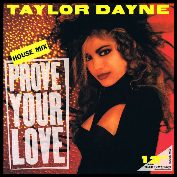 ・アーティスト Taylor Dayne ・タイトル Prove Your Love (House Mix) ・レーベル・型番 Arista 609966 ・フォーマット 12インチレコード ・コンディション(盤) 良い (VG+) ・コンディション(ジャケット) 良い (VG+) ・コンディション(帯) オビなし ・特記事項 【カバーにシール付着】【カバー抜け】 サンプル画像です。実際の商品の画像ではありません 商品写真はバーコード/カタログ番号に対応したサンプル画像ですので、お送りする商品の画像ではありません。帯やライナーなどの付属品は、特記事項に記載されている場合のみ含まれます。プロモやカラーレコードなどの仕様についても、該当する場合のみ特記事項に記載しています。 【ご購入前に必ずご確認ください】 ・本店サイト(www.recordcity.jp)とは価格、送料が違います ・本店サイト、その他支店のオーダーとは同梱発送できません ・注文確定後に別の注文を頂いた場合、注文同士の同梱は致しかねます。 ・別倉庫から発送しているため、店頭受け渡しは対応しておりません ・一部商品は他の通販サイトでも販売しているため、ご注文のタイミングによっては商品のご用意ができない場合がございます。 ・土日祝日はお休みです 金曜・祝前日9時以降のご連絡またはご入金は、返答または発送が週明け・祝日明けに順次対応となります。 ・ご購入後のキャンセル不可 ご購入後のキャンセルはいかなる理由においてもお受けできません。ご了承の上、ご購入くださいませ。 ・日本郵便(ゆうパック/ゆうメール)によるお届けになります。 ・中古品であることをご理解ください 当ストアでは中古商品を主に販売しております。中古品であることをご理解の上ご購入ください。また、一部商品はRecordCityオンラインストアで試聴可能です。 ・返品について お客様のご都合による返品は一切承っておりません。 表記の内容と実際の商品に相違がある場合、また針飛び等で返品・返金をご希望される場合は、商品の到着後1週間以内にご連絡ください。商品の返送をこちらで確認後、キャンセル・返金を行います。 コンディションVG以下の商品は返品できません。プレイに影響のない表面のこすれ傷、プレス起因のノイズ盤は返品の対象外です。 【コンディション表記】 ・ほぼ新品(M-)(Like New) 完全な新品。未使用。当店ではほぼ使用しません ・非常に良い(EX)(Excellent) 中古盤として美品な状態。わずかな経年を感じるものの傷みを感じさせない、当店基準で最高の状態 ・良い(VG+)(Very Good Plus) 丁寧に扱われた中古品で、軽い使用感がみられる。 ・可(VG)(Acceptable) 使い込まれた中古品で、「良い」よりもさらに使用感がみられる。 ・悪い(VG-)(Bad) 状態が悪いアイテム。使用の保障はなく、再生不可、針飛び、目立つノイズがあるかもしれない。状態によるクレーム不可。返品不可。 ・非常に悪い(G)(Very Bad) 「悪い」よりさらに状態が悪いアイテム。使用の保障はなく、再生不可、針飛び、目立つノイズがあるかもしれない。状態によるクレーム不可。返品不可。 ・ジャンク(Fair)(Junk/Fair) 割れている、反っている、水ダメージがある、カビ、ジャケットが分離している、ひどい書き込み、ひどい擦れなど最低の状態。使用の保障はなく、再生不可、針飛び、目立つノイズがあるかもしれない。状態によるクレーム不可。返品不可。 ・ジャンク(Poor)(Junk/Poor) 割れている、反っている、水ダメージがある、カビ、ジャケットが分離している、ひどい書き込み、ひどい擦れなど最低の状態。使用の保障はなく、再生不可、針飛び、目立つノイズがあるかもしれない。状態によるクレーム不可。返品不可。
