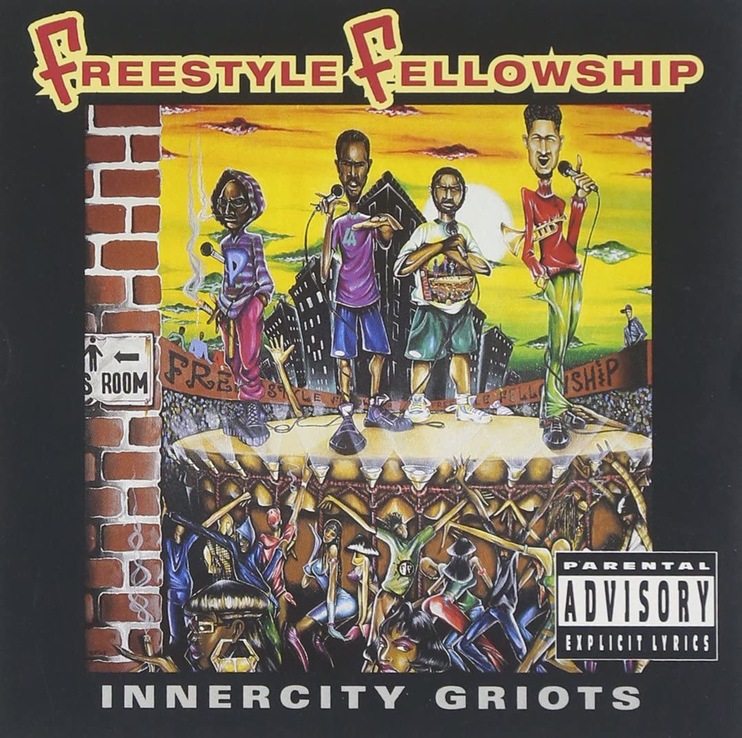 ・アーティスト Freestyle Fellowship ・タイトル Inner City Groits ・レーベル・型番 4th & Broadway 1624440502 ・フォーマット CD ・コンディション(盤) 非常に良い(EX) ・コンディション(ジャケット) ・コンディション(帯) オビなし ・特記事項 【ケース擦れ】 サンプル画像です。実際の商品の画像ではありません 商品写真はバーコード/カタログ番号に対応したサンプル画像ですので、お送りする商品の画像ではありません。帯やライナーなどの付属品は、特記事項に記載されている場合のみ含まれます。プロモやカラーレコードなどの仕様についても、該当する場合のみ特記事項に記載しています。 【ご購入前に必ずご確認ください】 ・本店サイト(www.recordcity.jp)とは価格、送料が違います ・本店サイト、その他支店のオーダーとは同梱発送できません ・注文確定後に別の注文を頂いた場合、注文同士の同梱は致しかねます。 ・別倉庫から発送しているため、店頭受け渡しは対応しておりません ・一部商品は他の通販サイトでも販売しているため、ご注文のタイミングによっては商品のご用意ができない場合がございます。 ・土日祝日はお休みです 金曜・祝前日9時以降のご連絡またはご入金は、返答または発送が週明け・祝日明けに順次対応となります。 ・ご購入後のキャンセル不可 ご購入後のキャンセルはいかなる理由においてもお受けできません。ご了承の上、ご購入くださいませ。 ・日本郵便(ゆうパック/ゆうメール)によるお届けになります。 ・中古品であることをご理解ください 当ストアでは中古商品を主に販売しております。中古品であることをご理解の上ご購入ください。また、一部商品はRecordCityオンラインストアで試聴可能です。 ・返品について お客様のご都合による返品は一切承っておりません。 表記の内容と実際の商品に相違がある場合、また針飛び等で返品・返金をご希望される場合は、商品の到着後1週間以内にご連絡ください。商品の返送をこちらで確認後、キャンセル・返金を行います。 コンディションVG以下の商品は返品できません。プレイに影響のない表面のこすれ傷、プレス起因のノイズ盤は返品の対象外です。 【コンディション表記】 ・ほぼ新品(M-)(Like New) 完全な新品。未使用。当店ではほぼ使用しません ・非常に良い(EX)(Excellent) 中古盤として美品な状態。わずかな経年を感じるものの傷みを感じさせない、当店基準で最高の状態 ・良い(VG+)(Very Good Plus) 丁寧に扱われた中古品で、軽い使用感がみられる。 ・可(VG)(Acceptable) 使い込まれた中古品で、「良い」よりもさらに使用感がみられる。 ・悪い(VG-)(Bad) 状態が悪いアイテム。使用の保障はなく、再生不可、針飛び、目立つノイズがあるかもしれない。状態によるクレーム不可。返品不可。 ・非常に悪い(G)(Very Bad) 「悪い」よりさらに状態が悪いアイテム。使用の保障はなく、再生不可、針飛び、目立つノイズがあるかもしれない。状態によるクレーム不可。返品不可。 ・ジャンク(Fair)(Junk/Fair) 割れている、反っている、水ダメージがある、カビ、ジャケットが分離している、ひどい書き込み、ひどい擦れなど最低の状態。使用の保障はなく、再生不可、針飛び、目立つノイズがあるかもしれない。状態によるクレーム不可。返品不可。 ・ジャンク(Poor)(Junk/Poor) 割れている、反っている、水ダメージがある、カビ、ジャケットが分離している、ひどい書き込み、ひどい擦れなど最低の状態。使用の保障はなく、再生不可、針飛び、目立つノイズがあるかもしれない。状態によるクレーム不可。返品不可。
