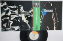 【中古】LP フォーリーブス フォーリーブス・ライブ・ミュージカル 生きていくの SOLJ1 CBS SONY /00400