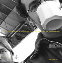 【中古】仏CD Kai Fagaschinski & Bernhard G? Going Around In Serpentines CD0206 charhi...
