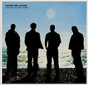 【中古】CD Departure Lounge Too Late to Die Young BELLACD32 Bella Union /00110