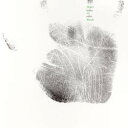 【中古】独CD J?rgen De Blonde Hidden Rabbit TOM10 Tomlab /00110