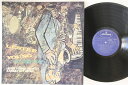 【中古】LP Lester Young Pres On Keynote EVER1021 MERCURY /00260
