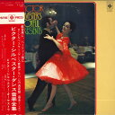 【中古】2LP ビクター・シルベスター・オーケ ビクター・シルベスター・ダンス音楽全集 ULS1278 PYE /00660