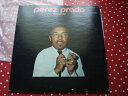 【中古】2LP Perez Prado Twin Deluxe SJET93067 VICTOR /00660