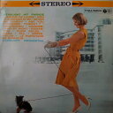 【中古】LP Starlight Orchestra Starlight Music YS160 NIPPON COLUMBIA /00260