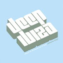 【中古】米CD Various Deep Ibiza Vol. 1 IRCD010E i! Records /00110