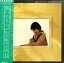 【中古】LP 加奈崎芳太郎 風の生き方 L10158Y ASYLUM /00260 385円