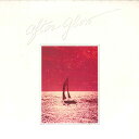 【中古】LP 長谷川きよし After Glow MR3026 POLYDOR /00260