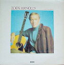 【中古】米LP Eddy Arnold A Man For All Seasons AHL13914 RCA /00260
