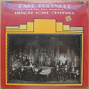 【中古】米LP Earl Burtnett & His Biltmore H Earl Burtnett And His Los Angeles Biltmor...