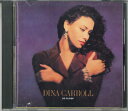 【中古】CD Dina Carroll So Close POCM1015PROMO A&M プロモ /00110