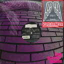 【中古】米12” Rain A Lil Louis Painting Give It Up KSS1108 KING STREET SOUNDS /00250