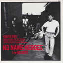 【中古】7” ハウンド・ドッグ No Name Heroes MCR7 MOTHER & CHILDREN /00080