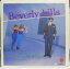 beverly hillsの画像