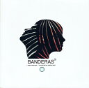 【中古】英7” Banderas This Is Your Life / Its Written All Over My Face 8692947 London Records /00080