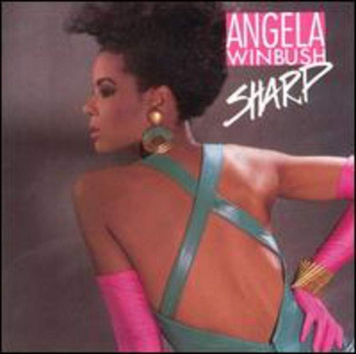 ・アーティスト Angela Winbush ・タイトル Sharp ・レーベル・型番 ・フォーマット CD ・コンディション(盤) 良い (VG+) ・コンディション(ジャケット) ・コンディション(帯) オビなし ・特記事項 【ケース擦れ】【盤汚れ】 サンプル画像です。実際の商品の画像ではありません 商品写真はバーコード/カタログ番号に対応したサンプル画像ですので、お送りする商品の画像ではありません。帯やライナーなどの付属品は、特記事項に記載されている場合のみ含まれます。プロモやカラーレコードなどの仕様についても、該当する場合のみ特記事項に記載しています。 【ご購入前に必ずご確認ください】 ・本店サイト(www.recordcity.jp)とは価格、送料が違います ・本店サイト、その他支店のオーダーとは同梱発送できません ・注文確定後に別の注文を頂いた場合、注文同士の同梱は致しかねます。 ・別倉庫から発送しているため、店頭受け渡しは対応しておりません ・一部商品は他の通販サイトでも販売しているため、ご注文のタイミングによっては商品のご用意ができない場合がございます。 ・土日祝日はお休みです 金曜・祝前日9時以降のご連絡またはご入金は、返答または発送が週明け・祝日明けに順次対応となります。 ・ご購入後のキャンセル不可 ご購入後のキャンセルはいかなる理由においてもお受けできません。ご了承の上、ご購入くださいませ。 ・日本郵便(ゆうパック/ゆうメール)によるお届けになります。 ・中古品であることをご理解ください 当ストアでは中古商品を主に販売しております。中古品であることをご理解の上ご購入ください。また、一部商品はRecordCityオンラインストアで試聴可能です。 ・返品について お客様のご都合による返品は一切承っておりません。 表記の内容と実際の商品に相違がある場合、また針飛び等で返品・返金をご希望される場合は、商品の到着後1週間以内にご連絡ください。商品の返送をこちらで確認後、キャンセル・返金を行います。 コンディションVG以下の商品は返品できません。プレイに影響のない表面のこすれ傷、プレス起因のノイズ盤は返品の対象外です。 【コンディション表記】 ・ほぼ新品(M-)(Like New) 完全な新品。未使用。当店ではほぼ使用しません ・非常に良い(EX)(Excellent) 中古盤として美品な状態。わずかな経年を感じるものの傷みを感じさせない、当店基準で最高の状態 ・良い(VG+)(Very Good Plus) 丁寧に扱われた中古品で、軽い使用感がみられる。 ・可(VG)(Acceptable) 使い込まれた中古品で、「良い」よりもさらに使用感がみられる。 ・悪い(VG-)(Bad) 状態が悪いアイテム。使用の保障はなく、再生不可、針飛び、目立つノイズがあるかもしれない。状態によるクレーム不可。返品不可。 ・非常に悪い(G)(Very Bad) 「悪い」よりさらに状態が悪いアイテム。使用の保障はなく、再生不可、針飛び、目立つノイズがあるかもしれない。状態によるクレーム不可。返品不可。 ・ジャンク(Fair)(Junk/Fair) 割れている、反っている、水ダメージがある、カビ、ジャケットが分離している、ひどい書き込み、ひどい擦れなど最低の状態。使用の保障はなく、再生不可、針飛び、目立つノイズがあるかもしれない。状態によるクレーム不可。返品不可。 ・ジャンク(Poor)(Junk/Poor) 割れている、反っている、水ダメージがある、カビ、ジャケットが分離している、ひどい書き込み、ひどい擦れなど最低の状態。使用の保障はなく、再生不可、針飛び、目立つノイズがあるかもしれない。状態によるクレーム不可。返品不可。