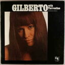 【中古】CD アストラッド・ジルベルド,スタ ジルベルト・ウィズ・タレンタイン KICJ2044 /00110