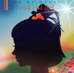 ・アーティスト De De Mouse ・タイトル EAST END GIRL ・レーベル・型番 ExT Recordings EXT0005 ・フォーマット CD ・コンディション(盤) 良い (VG+) ・コンディション(ジャケット) ・コンディション(帯) オビあり ・特記事項 【帯付き】 【ケース擦れ】 サンプル画像です。実際の商品の画像ではありません 商品写真はバーコード/カタログ番号に対応したサンプル画像ですので、お送りする商品の画像ではありません。帯やライナーなどの付属品は、特記事項に記載されている場合のみ含まれます。プロモやカラーレコードなどの仕様についても、該当する場合のみ特記事項に記載しています。 【ご購入前に必ずご確認ください】 ・本店サイト(www.recordcity.jp)とは価格、送料が違います ・本店サイト、その他支店のオーダーとは同梱発送できません ・注文確定後に別の注文を頂いた場合、注文同士の同梱は致しかねます。 ・別倉庫から発送しているため、店頭受け渡しは対応しておりません ・一部商品は他の通販サイトでも販売しているため、ご注文のタイミングによっては商品のご用意ができない場合がございます。 ・土日祝日はお休みです 金曜・祝前日9時以降のご連絡またはご入金は、返答または発送が週明け・祝日明けに順次対応となります。 ・ご購入後のキャンセル不可 ご購入後のキャンセルはいかなる理由においてもお受けできません。ご了承の上、ご購入くださいませ。 ・日本郵便(ゆうパック/ゆうメール)によるお届けになります。 ・中古品であることをご理解ください 当ストアでは中古商品を主に販売しております。中古品であることをご理解の上ご購入ください。また、一部商品はRecordCityオンラインストアで試聴可能です。 ・返品について お客様のご都合による返品は一切承っておりません。 表記の内容と実際の商品に相違がある場合、また針飛び等で返品・返金をご希望される場合は、商品の到着後1週間以内にご連絡ください。商品の返送をこちらで確認後、キャンセル・返金を行います。 コンディションVG以下の商品は返品できません。プレイに影響のない表面のこすれ傷、プレス起因のノイズ盤は返品の対象外です。 【コンディション表記】 ・ほぼ新品(M-)(Like New) 完全な新品。未使用。当店ではほぼ使用しません ・非常に良い(EX)(Excellent) 中古盤として美品な状態。わずかな経年を感じるものの傷みを感じさせない、当店基準で最高の状態 ・良い(VG+)(Very Good Plus) 丁寧に扱われた中古品で、軽い使用感がみられる。 ・可(VG)(Acceptable) 使い込まれた中古品で、「良い」よりもさらに使用感がみられる。 ・悪い(VG-)(Bad) 状態が悪いアイテム。使用の保障はなく、再生不可、針飛び、目立つノイズがあるかもしれない。状態によるクレーム不可。返品不可。 ・非常に悪い(G)(Very Bad) 「悪い」よりさらに状態が悪いアイテム。使用の保障はなく、再生不可、針飛び、目立つノイズがあるかもしれない。状態によるクレーム不可。返品不可。 ・ジャンク(Fair)(Junk/Fair) 割れている、反っている、水ダメージがある、カビ、ジャケットが分離している、ひどい書き込み、ひどい擦れなど最低の状態。使用の保障はなく、再生不可、針飛び、目立つノイズがあるかもしれない。状態によるクレーム不可。返品不可。 ・ジャンク(Poor)(Junk/Poor) 割れている、反っている、水ダメージがある、カビ、ジャケットが分離している、ひどい書き込み、ひどい擦れなど最低の状態。使用の保障はなく、再生不可、針飛び、目立つノイズがあるかもしれない。状態によるクレーム不可。返品不可。