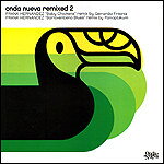 ・アーティスト Frank Hernandez ・タイトル Onda Nueva Remixed 2 ・レーベル・型番 Dejavu DJV3000003 ・フォーマット 12インチレコード ・コンディション(盤) 良い (VG+) ・コンディション(ジャケット) 良い (VG+) ・コンディション(帯) オビなし ・特記事項 サンプル画像です。実際の商品の画像ではありません 商品写真はバーコード/カタログ番号に対応したサンプル画像ですので、お送りする商品の画像ではありません。帯やライナーなどの付属品は、特記事項に記載されている場合のみ含まれます。プロモやカラーレコードなどの仕様についても、該当する場合のみ特記事項に記載しています。 【ご購入前に必ずご確認ください】 ・本店サイト(www.recordcity.jp)とは価格、送料が違います ・本店サイト、その他支店のオーダーとは同梱発送できません ・注文確定後に別の注文を頂いた場合、注文同士の同梱は致しかねます。 ・別倉庫から発送しているため、店頭受け渡しは対応しておりません ・一部商品は他の通販サイトでも販売しているため、ご注文のタイミングによっては商品のご用意ができない場合がございます。 ・土日祝日はお休みです 金曜・祝前日9時以降のご連絡またはご入金は、返答または発送が週明け・祝日明けに順次対応となります。 ・ご購入後のキャンセル不可 ご購入後のキャンセルはいかなる理由においてもお受けできません。ご了承の上、ご購入くださいませ。 ・日本郵便(ゆうパック/ゆうメール)によるお届けになります。 ・中古品であることをご理解ください 当ストアでは中古商品を主に販売しております。中古品であることをご理解の上ご購入ください。また、一部商品はRecordCityオンラインストアで試聴可能です。 ・返品について お客様のご都合による返品は一切承っておりません。 表記の内容と実際の商品に相違がある場合、また針飛び等で返品・返金をご希望される場合は、商品の到着後1週間以内にご連絡ください。商品の返送をこちらで確認後、キャンセル・返金を行います。 コンディションVG以下の商品は返品できません。プレイに影響のない表面のこすれ傷、プレス起因のノイズ盤は返品の対象外です。 【コンディション表記】 ・ほぼ新品(M-)(Like New) 完全な新品。未使用。当店ではほぼ使用しません ・非常に良い(EX)(Excellent) 中古盤として美品な状態。わずかな経年を感じるものの傷みを感じさせない、当店基準で最高の状態 ・良い(VG+)(Very Good Plus) 丁寧に扱われた中古品で、軽い使用感がみられる。 ・可(VG)(Acceptable) 使い込まれた中古品で、「良い」よりもさらに使用感がみられる。 ・悪い(VG-)(Bad) 状態が悪いアイテム。使用の保障はなく、再生不可、針飛び、目立つノイズがあるかもしれない。状態によるクレーム不可。返品不可。 ・非常に悪い(G)(Very Bad) 「悪い」よりさらに状態が悪いアイテム。使用の保障はなく、再生不可、針飛び、目立つノイズがあるかもしれない。状態によるクレーム不可。返品不可。 ・ジャンク(Fair)(Junk/Fair) 割れている、反っている、水ダメージがある、カビ、ジャケットが分離している、ひどい書き込み、ひどい擦れなど最低の状態。使用の保障はなく、再生不可、針飛び、目立つノイズがあるかもしれない。状態によるクレーム不可。返品不可。 ・ジャンク(Poor)(Junk/Poor) 割れている、反っている、水ダメージがある、カビ、ジャケットが分離している、ひどい書き込み、ひどい擦れなど最低の状態。使用の保障はなく、再生不可、針飛び、目立つノイズがあるかもしれない。状態によるクレーム不可。返品不可。