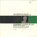 【中古】LP The Immortal Art Of Wilhelm Frutwangler AB8040 ANGEL /00260 /00260