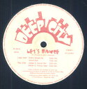 【中古】輸入CD Soulciety Funky Family Soulciety Funky Family 4 FH9601 Freudenhouse /00...