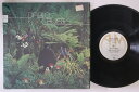 【中古】米LP Pablo Cruise Pablo Cruise SP4528 A&M /00260