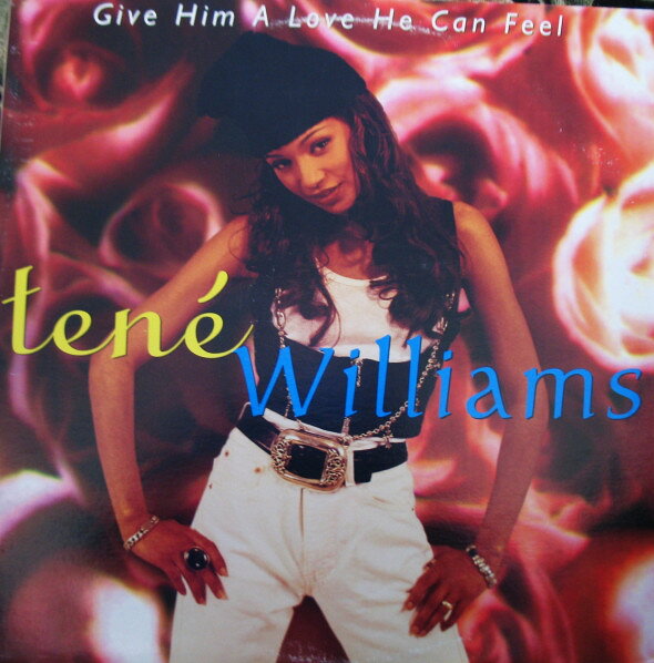 ・アーティスト Ten? Williams ・タイトル Give Him A Love He Can Feel ・レーベル・型番 Pendulum Records 066326 ・フォーマット 12" ・コンディション(盤) 良い (VG+) ・コンディション(ジャケット) 良い (VG+) ・コンディション(帯) オビなし ・特記事項 【盤にヘアライン】 サンプル画像です。実際の商品の画像ではありません 商品写真はバーコード/カタログ番号に対応したサンプル画像ですので、お送りする商品の画像ではありません。帯やライナーなどの付属品は、特記事項に記載されている場合のみ含まれます。プロモやカラーレコードなどの仕様についても、該当する場合のみ特記事項に記載しています。 【ご購入前に必ずご確認ください】 ・本店サイト(www.recordcity.jp)とは価格、送料が違います ・本店サイト、その他支店のオーダーとは同梱発送できません ・注文確定後に別の注文を頂いた場合、注文同士の同梱は致しかねます。 ・別倉庫から発送しているため、店頭受け渡しは対応しておりません ・一部商品は他の通販サイトでも販売しているため、ご注文のタイミングによっては商品のご用意ができない場合がございます。 ・土日祝日はお休みです 金曜・祝前日9時以降のご連絡またはご入金は、返答または発送が週明け・祝日明けに順次対応となります。 ・ご購入後のキャンセル不可 ご購入後のキャンセルはいかなる理由においてもお受けできません。ご了承の上、ご購入くださいませ。 ・日本郵便(ゆうパック/ゆうメール)によるお届けになります。 ・中古品であることをご理解ください 当ストアでは中古商品を主に販売しております。中古品であることをご理解の上ご購入ください。また、一部商品はRecordCityオンラインストアで試聴可能です。 ・返品について お客様のご都合による返品は一切承っておりません。 表記の内容と実際の商品に相違がある場合、また針飛び等で返品・返金をご希望される場合は、商品の到着後1週間以内にご連絡ください。商品の返送をこちらで確認後、キャンセル・返金を行います。 コンディションVG以下の商品は返品できません。プレイに影響のない表面のこすれ傷、プレス起因のノイズ盤は返品の対象外です。 【コンディション表記】 ・ほぼ新品(M-)(Like New) 完全な新品。未使用。当店ではほぼ使用しません ・非常に良い(EX)(Excellent) 中古盤として美品な状態。わずかな経年を感じるものの傷みを感じさせない、当店基準で最高の状態 ・良い(VG+)(Very Good Plus) 丁寧に扱われた中古品で、軽い使用感がみられる。 ・可(VG)(Acceptable) 使い込まれた中古品で、「良い」よりもさらに使用感がみられる。 ・悪い(VG-)(Bad) 状態が悪いアイテム。使用の保障はなく、再生不可、針飛び、目立つノイズがあるかもしれない。状態によるクレーム不可。返品不可。 ・非常に悪い(G)(Very Bad) 「悪い」よりさらに状態が悪いアイテム。使用の保障はなく、再生不可、針飛び、目立つノイズがあるかもしれない。状態によるクレーム不可。返品不可。 ・ジャンク(Fair)(Junk/Fair) 割れている、反っている、水ダメージがある、カビ、ジャケットが分離している、ひどい書き込み、ひどい擦れなど最低の状態。使用の保障はなく、再生不可、針飛び、目立つノイズがあるかもしれない。状態によるクレーム不可。返品不可。 ・ジャンク(Poor)(Junk/Poor) 割れている、反っている、水ダメージがある、カビ、ジャケットが分離している、ひどい書き込み、ひどい擦れなど最低の状態。使用の保障はなく、再生不可、針飛び、目立つノイズがあるかもしれない。状態によるクレーム不可。返品不可。