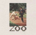 【中古】英CD Various Twisted Nerve Zoo TN040CD Twisted Nerve /00110