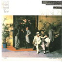 【中古】7” ウインズ 素敵なセンセーション / Summer Breeze 07SH845 TEE /00080