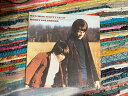 【中古】米LP Bobby Goldsboro Watching Scotty Grow UAS6777 UNITED ARTISTS RECOR /00260