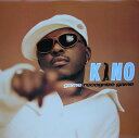 【中古】米12” Kino Watson Game Recognize Game (Whatcha Want) 4478384 Columbia /00250
