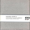 【中古】独CD Funkstorung Vice Versa K7108CD !K7 Records レンタル落ち /00110