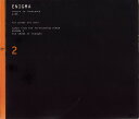 【中古】欧CD Enigma Return To Innocence 724389220629PRO Virgin プロモ /00110