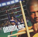 【中古】米CD John Powell Drumline 01241418102 Fox Music /00110