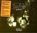【中古】独2CD Booka Shade The Sun & The Neon Light (Limited Edition) GPMLCD023 Get Ph...
