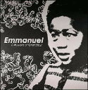 【中古】英CD Emmanuel DIllusions Of Grandeur LLCD003 Little League レンタル落ち /00110
