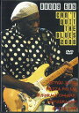 【中古】国不明DVD Buddy Guy Cant Quit The Blues 2008 SPARKLEDISC062 SPARKLE DISC /00110