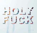 【中古】英CD Holy Fuck Latin YT033CD Young Turks /00110